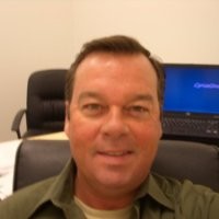 Patrick Flinn