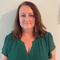 Joanne Potts
