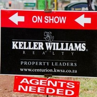 Keller Williams Centurion