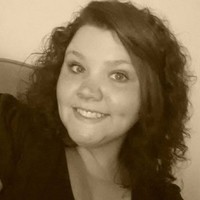 Megan Bucey
