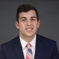 Ryan Olberding