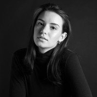 Desiree Reed