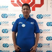 Rinaldi Anggiat Maruliasi Pasaribu