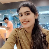 Payal Rathore