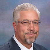 Chris Capozzi