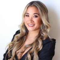 Jamie Bernardo