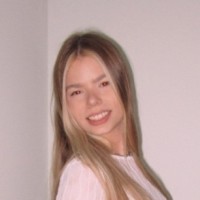 Ana Woodsides