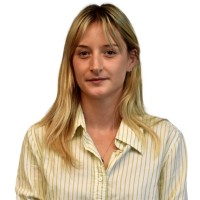Olivia Geehan
