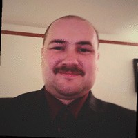 Caleb Schulz