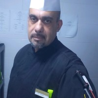 Ahmad Alabdallah
