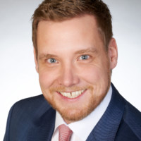 Daniel Grieger