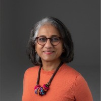 Sujatha (Soo_Jaa_Thaa) Venkataraman