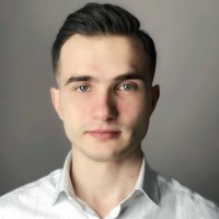 Mateusz Kępa