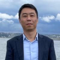 Peter JIANG