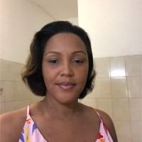 Claudia Eruam