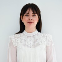Maritza Camarena