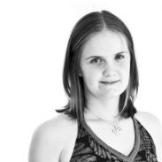 Joanna Spanner-White