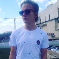 Ілля Анічкін