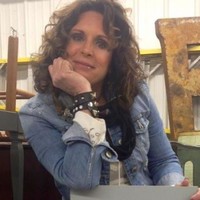 Diane Kern