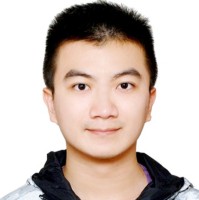 Cheng-Yu Wu
