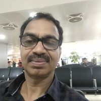 Nazzar Chitethukudy