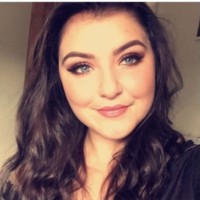 Kelsea Jaggard