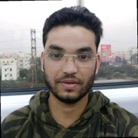 Jasim Alam Mansuri