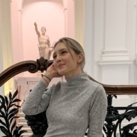 Aleksandra Adamczyk