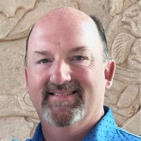 Michael Waid