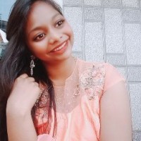 Premaja Jalluri