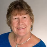 Deb Baron