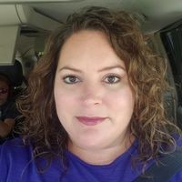 Leslie Zeisig