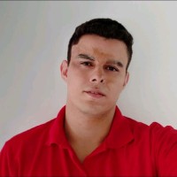 Fernando Henrique
