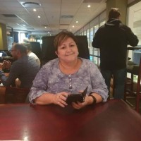 Debby Mccoll