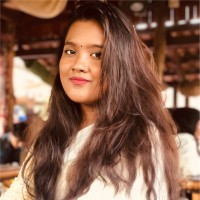 Mahima Rahman Lamyea