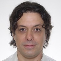 Gianluca Coletti
