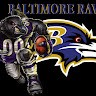 Devontae Hill