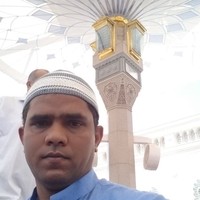 Rehan Ahmed