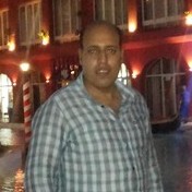 sameh halim