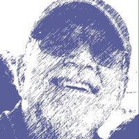Dean Johns