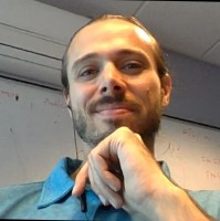 Adam Gauthier