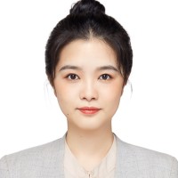Rui Chen