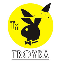 Troyka Promo