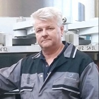 Emil Virga