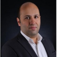 Arash Dashti