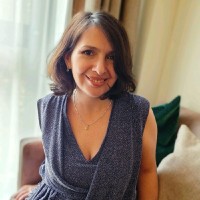Hülya Hillmeier