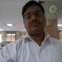 Sanjay Kumar