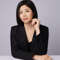 Alisa Wang