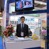 Anderson Zhang
