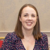 Laura O'Callaghan